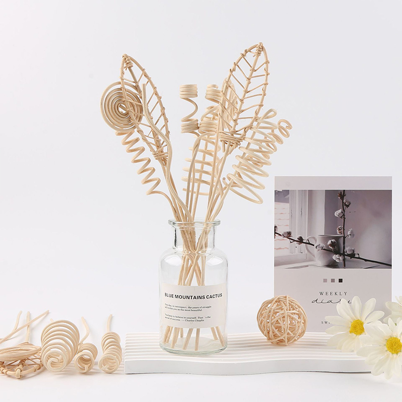 12 pièces/ensemble diffuseurs  - Home Fragrance Aroma Set avis et prix