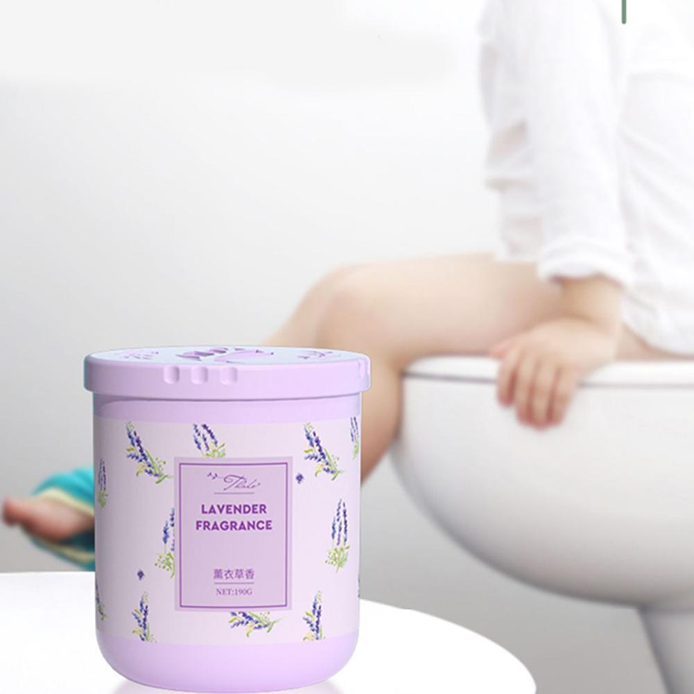 Désodorisant naturel pour la m - Home Fragrance Verbena avis et prix
