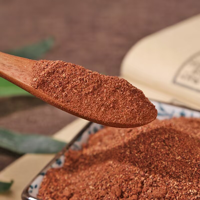 50g-1000g Top Sacré Commiphora - Home Fragrance Powder avis et prix