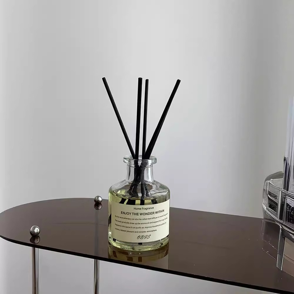 Huile Essentielle d'Aromathéra - Home Fragrance Jasmine Diffuser avis et prix