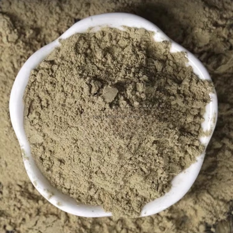 Poudre de sauge naturelle, 500 - Home Fragrance Powder avis et prix