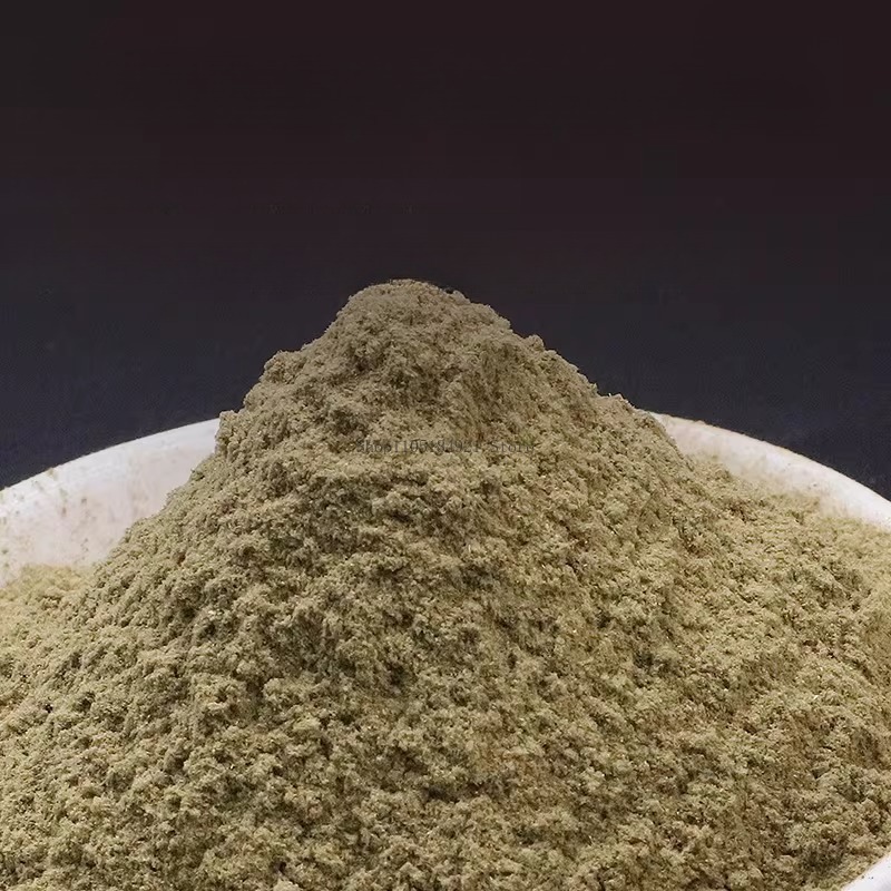 Poudre de sauge naturelle, 500 - Home Fragrance Powder avis et prix