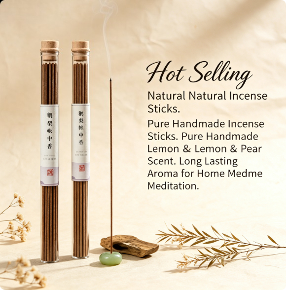 Offre Spéciale – Ensemble de B - Home Fragrance Aroma Set avis et prix