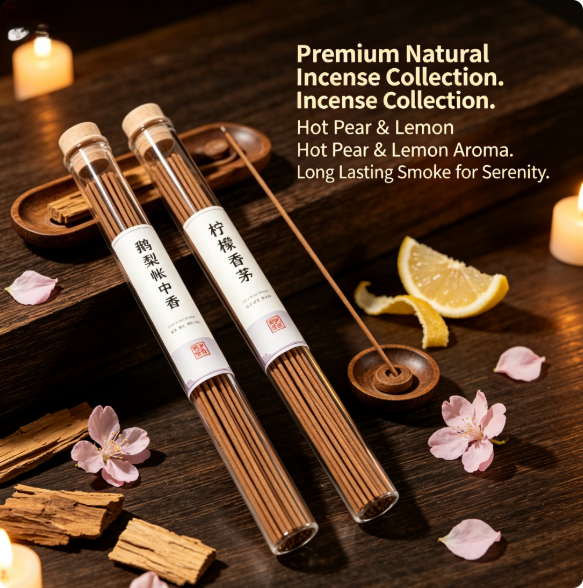 Offre Spéciale – Ensemble de B - Home Fragrance Aroma Set avis et prix