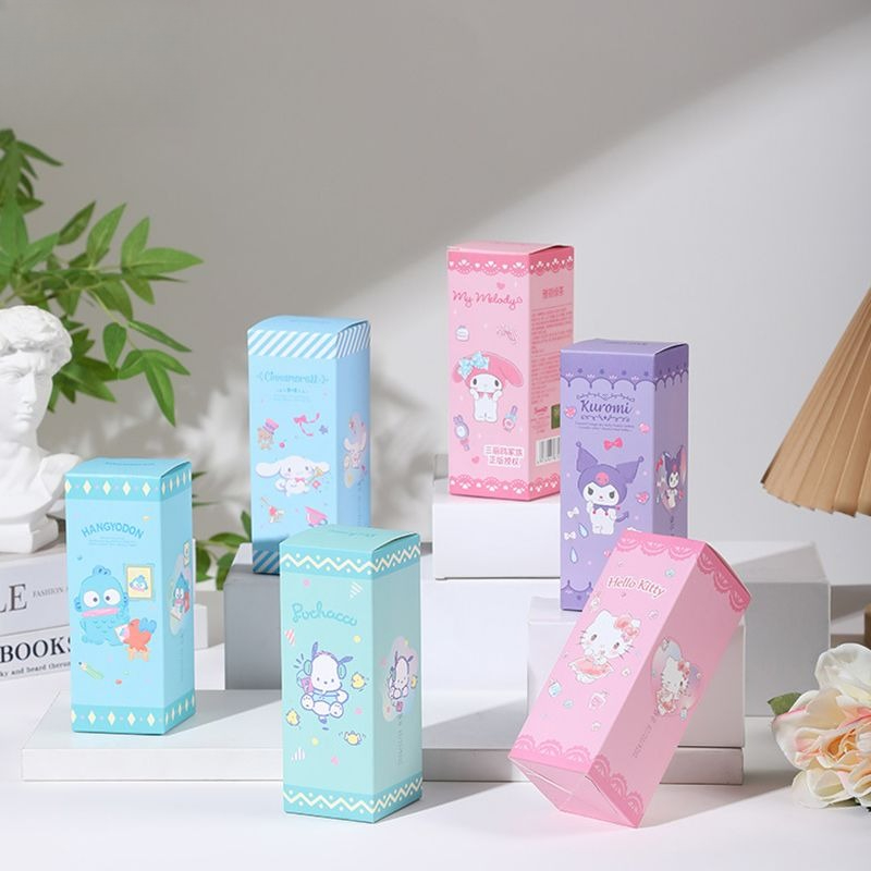 Diffuseur d'huiles parfumées p - Home Fragrance Aroma Set avis et prix