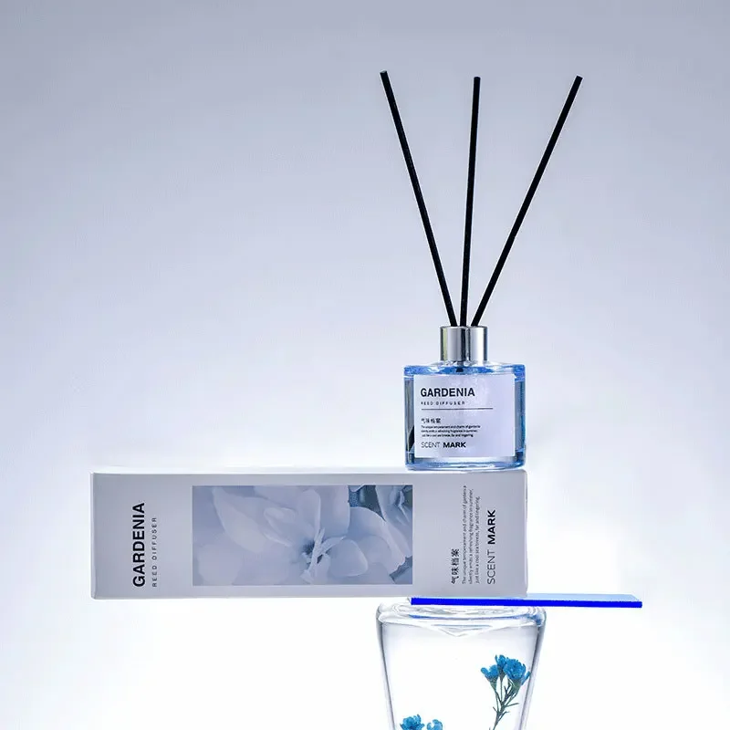 Diffuseur de sexuellement Rose - Home Fragrance Jasmine Diffuser avis et prix