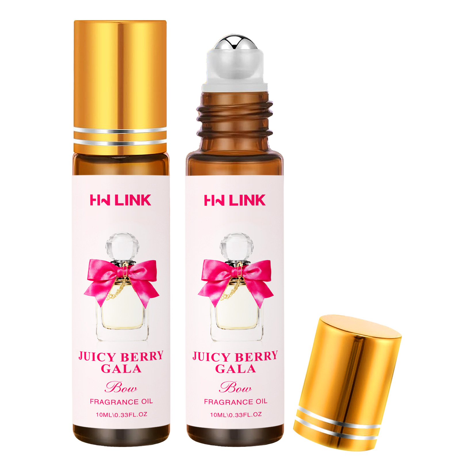 Huile Essentielle 10ml Juicy B - Home Fragrance Diffuser Oil avis et prix