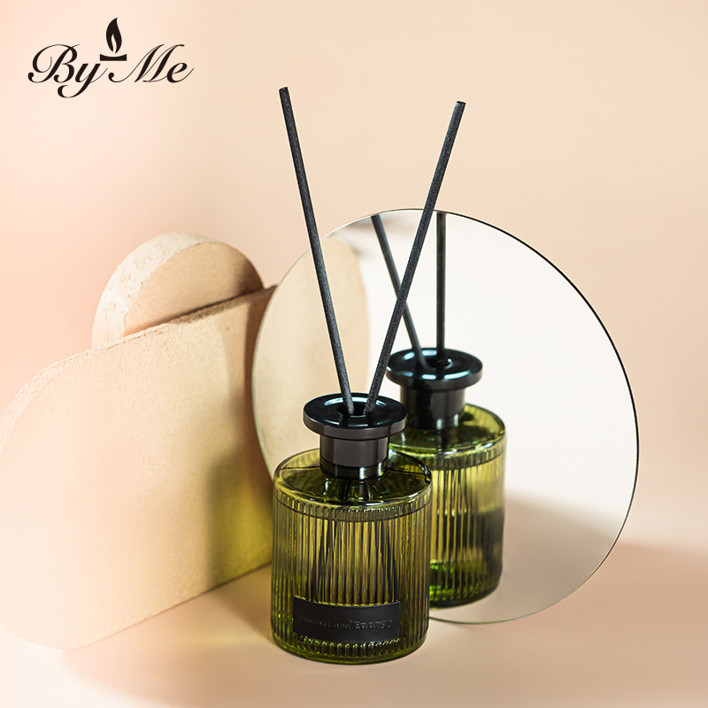 Diffuseur d'aromathérapie sans - Home Fragrance Jasmine Diffuser avis et prix