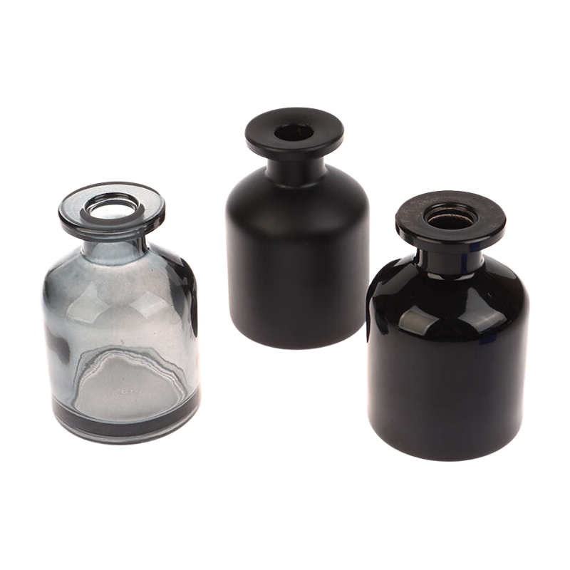 AfricHI-Diffuseur de sexuellem - Home Fragrance Aroma Set avis et prix