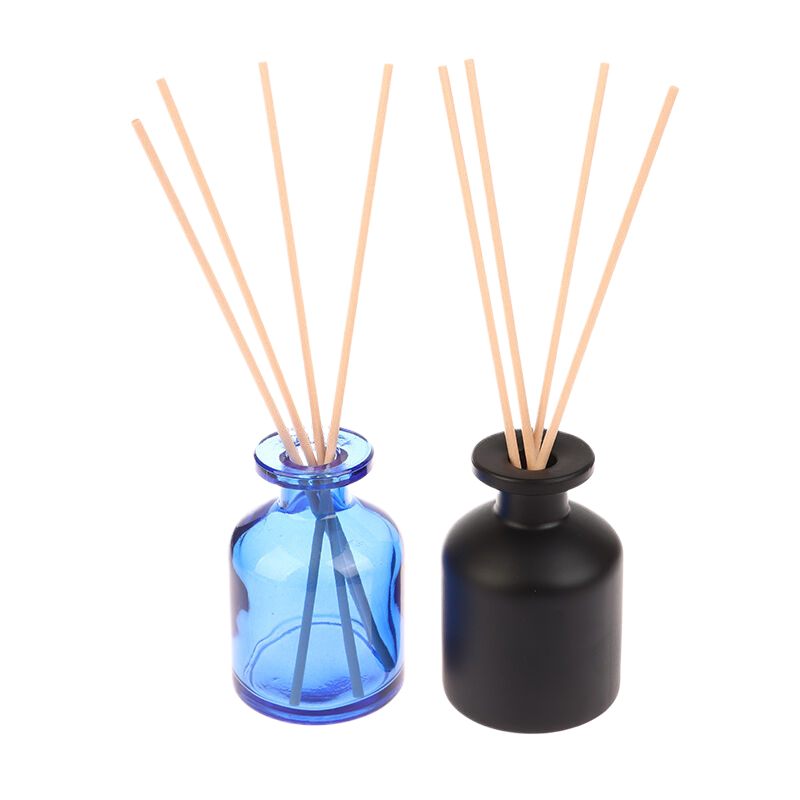 AfricHI-Diffuseur de sexuellem - Home Fragrance Aroma Set avis et prix