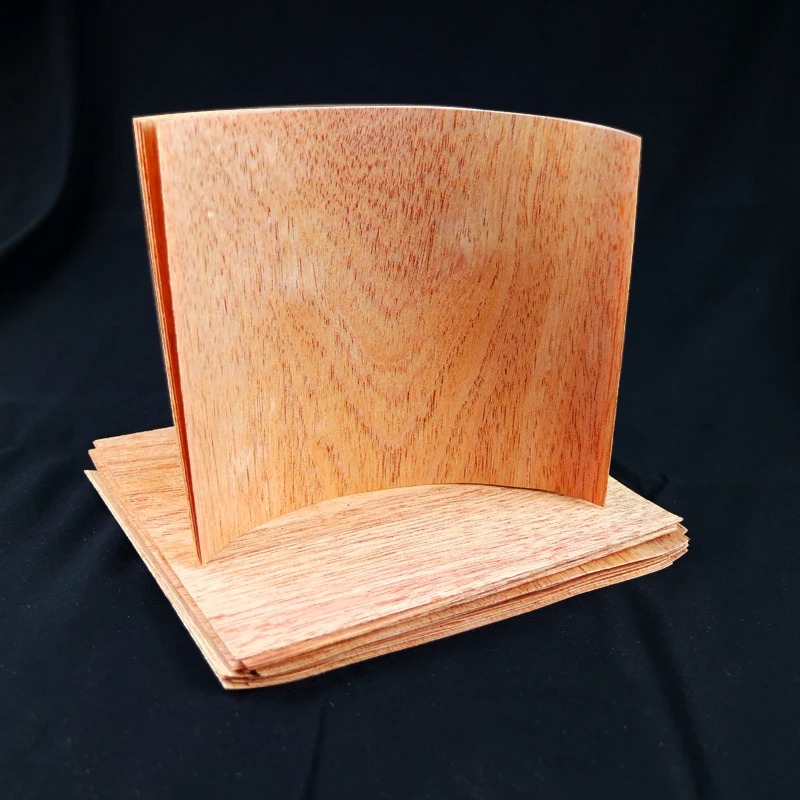 Boîte d'humidification de sciu - Home Fragrance Maple Walnut avis et prix