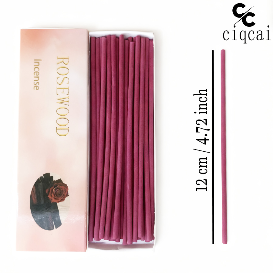 Encens chinois en bois d'agar  - Home Fragrance Powder avis et prix