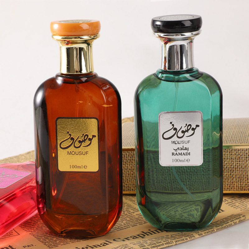 Spray Parfumé Vanille Coco, Pa - Home Fragrance Vanilla avis et prix