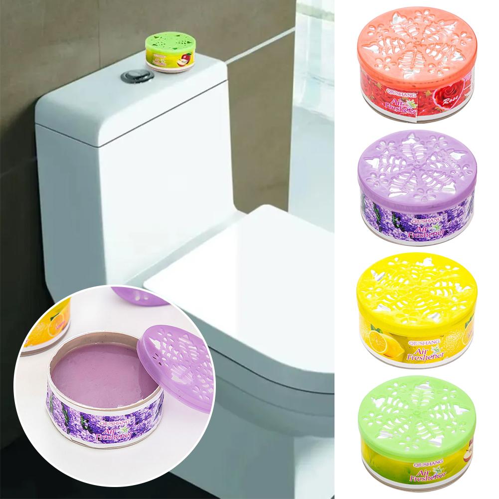 Diffuseur de parfum solide, dé - Home Fragrance Rose avis et prix