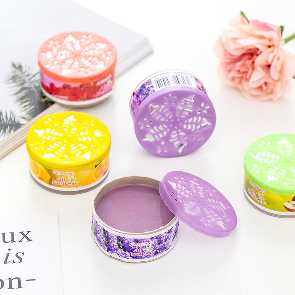 Diffuseur de parfum solide, dé - Home Fragrance Rose avis et prix
