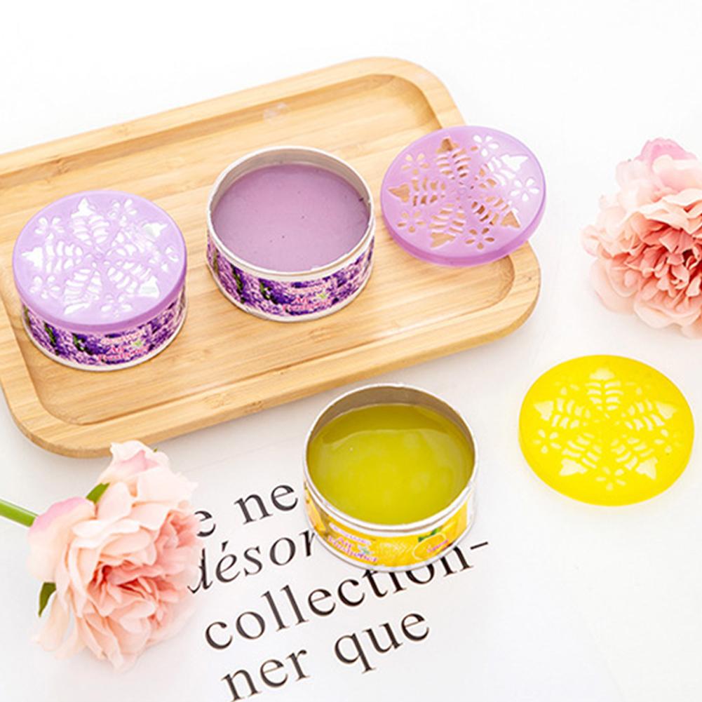 Diffuseur de parfum solide, dé - Home Fragrance Rose avis et prix