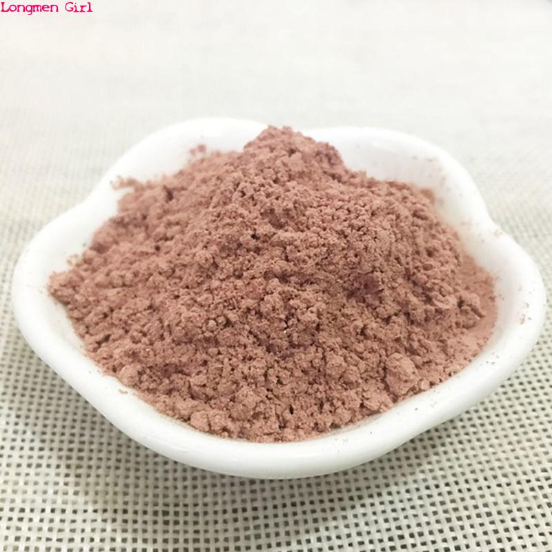 Poudre de cèdre biologique pre - Home Fragrance Powder avis et prix