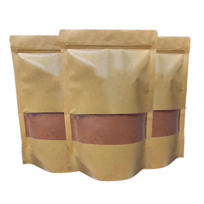 Poudre de cèdre biologique pre - Home Fragrance Powder avis et prix