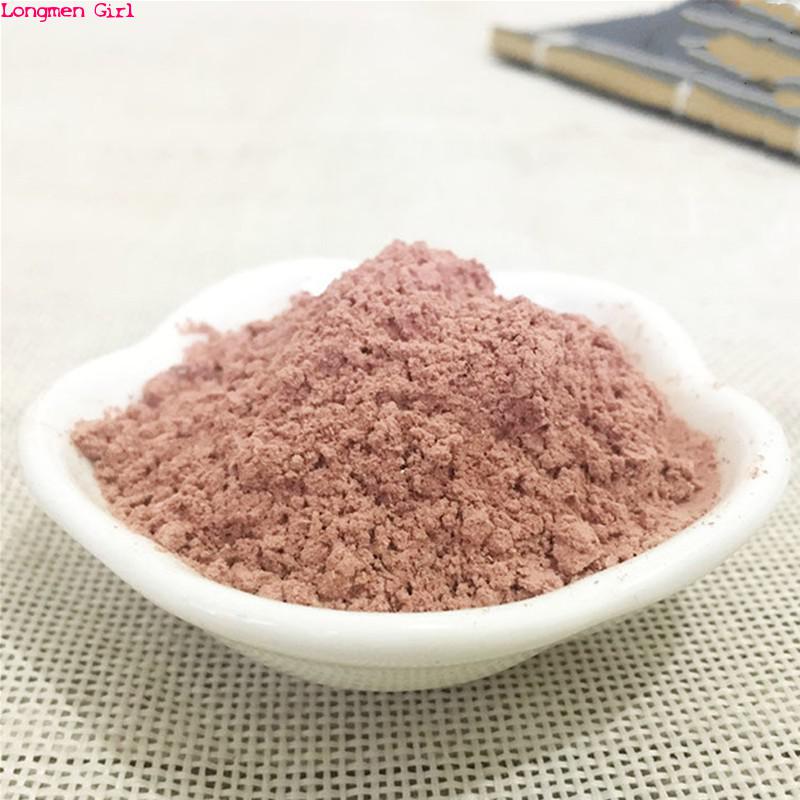 Poudre de cèdre biologique pre - Home Fragrance Powder avis et prix