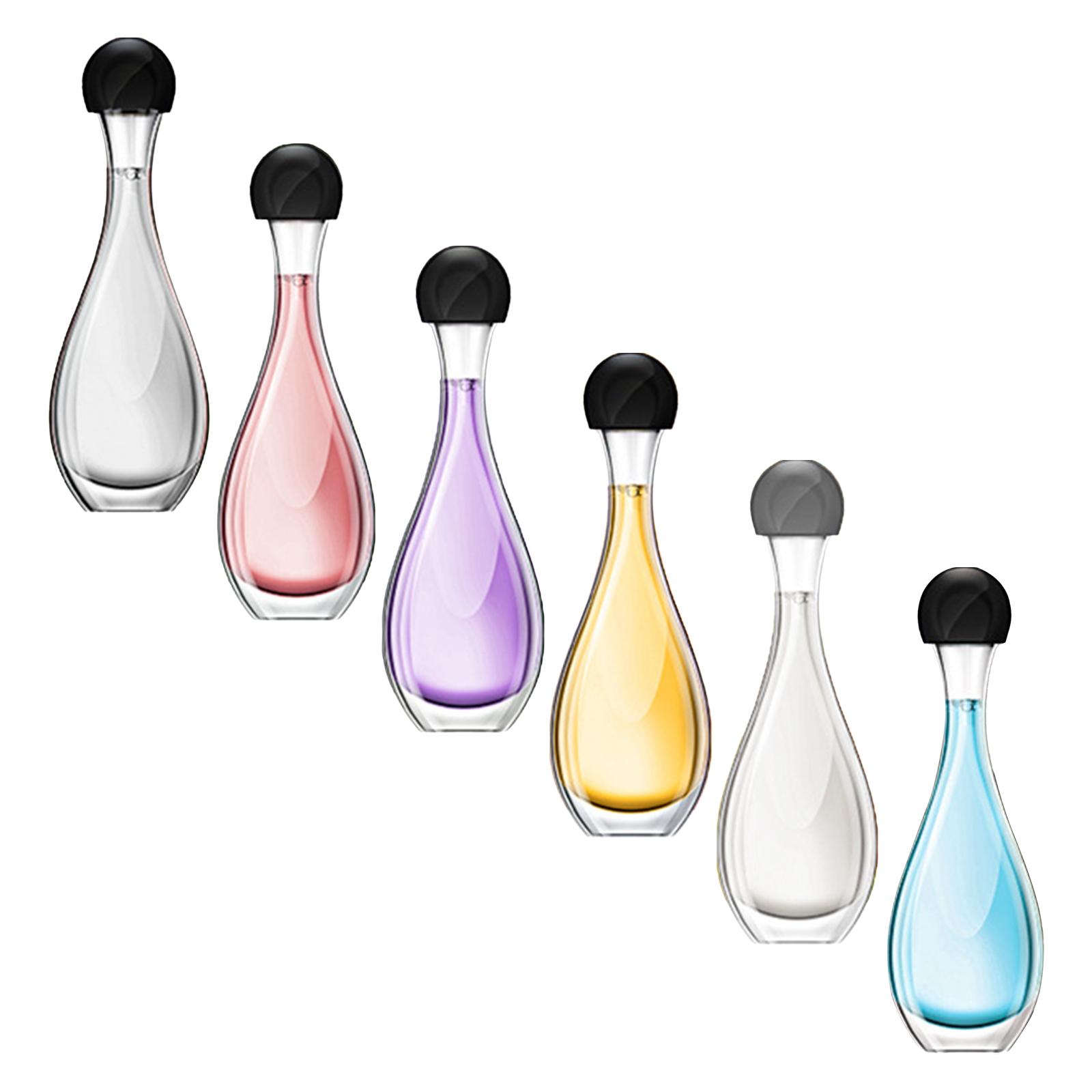 Château à parfum pour chambre  - Home Fragrance Verbena avis et prix