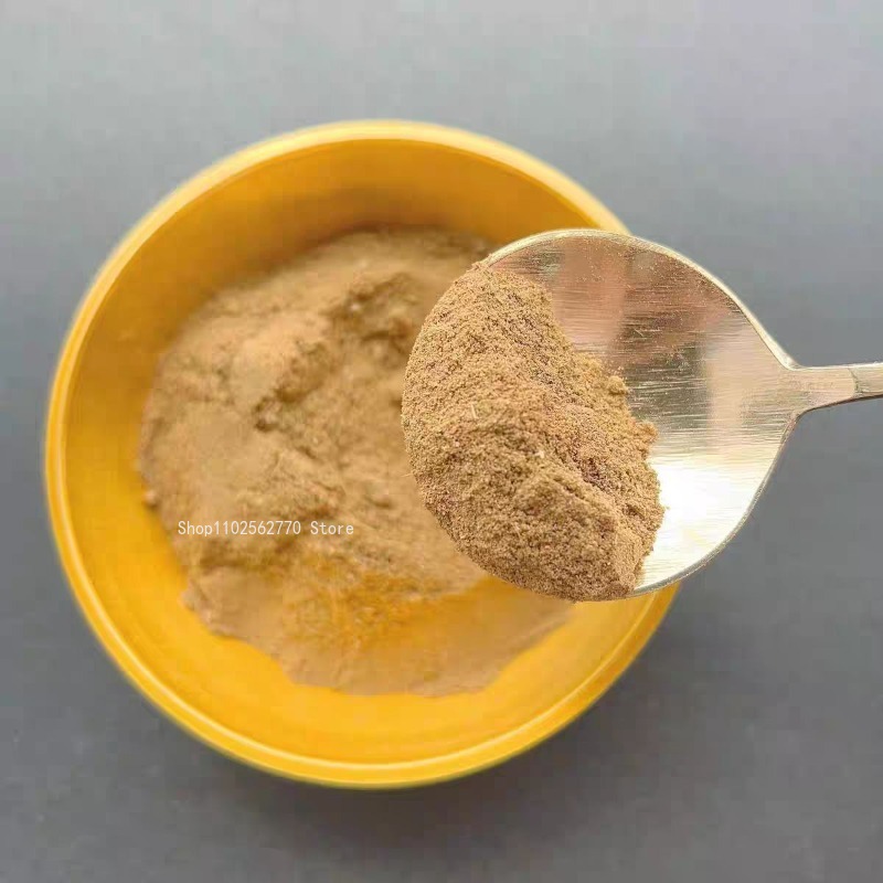 Poudre de bois sacré du pérou  - Home Fragrance Powder avis et prix