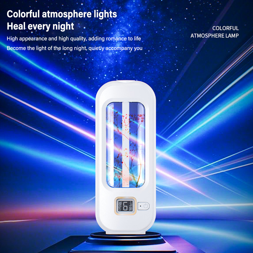Machine d'aromathérapie automa - Home Fragrance Perfume avis et prix