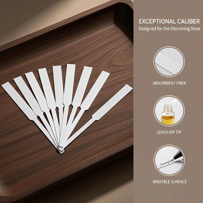 100 feuilles de papier durable - Home Fragrance Perfume avis et prix