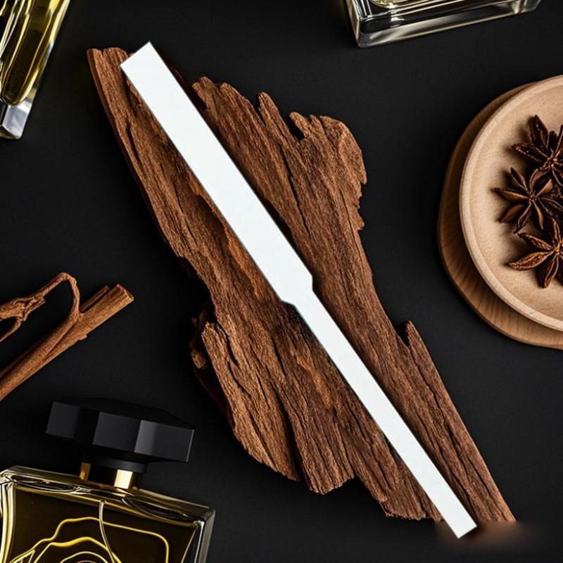 100 feuilles de papier durable - Home Fragrance Perfume avis et prix
