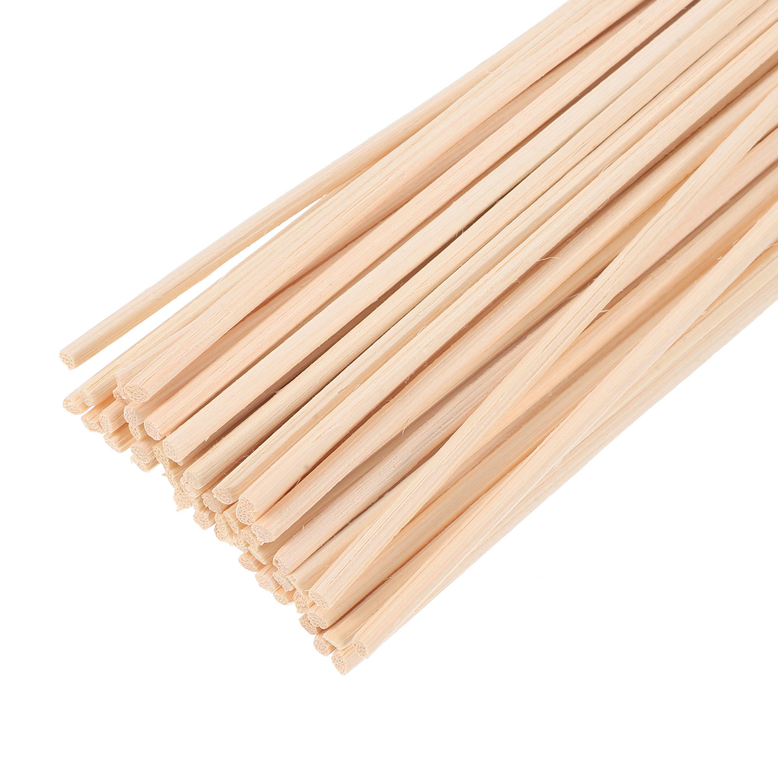Ensemble de bâtonnets diffuseu - Home Fragrance Aroma Set avis et prix