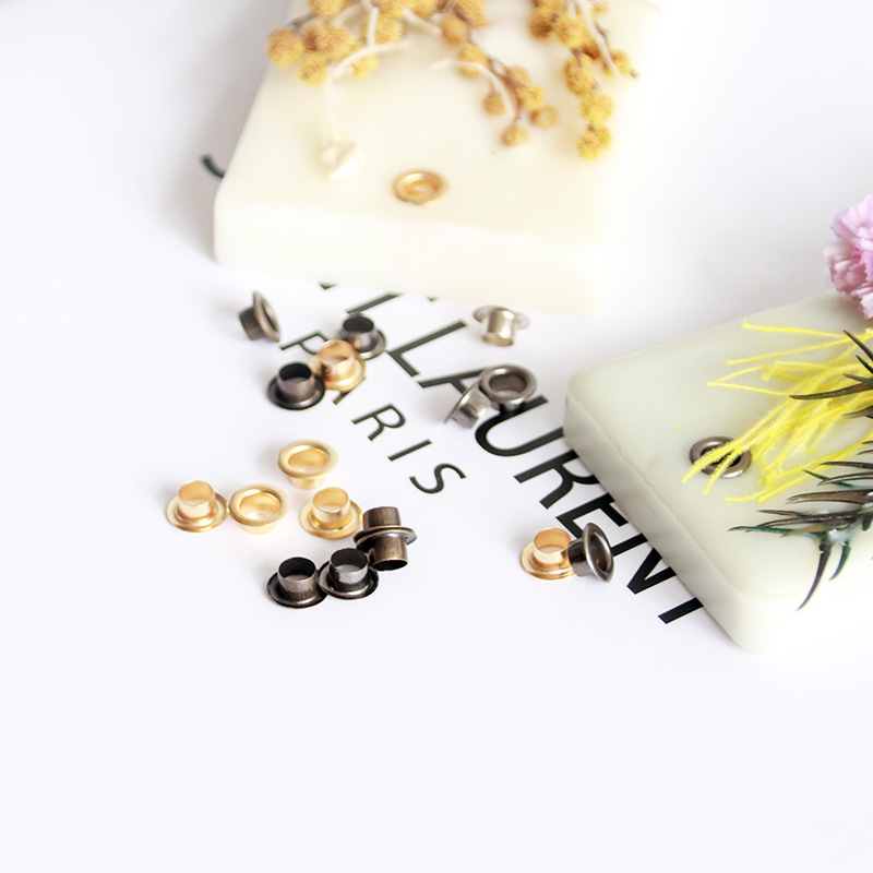 Kit de boutonnière de cire de  - Beeswax Taper Candle avis et prix