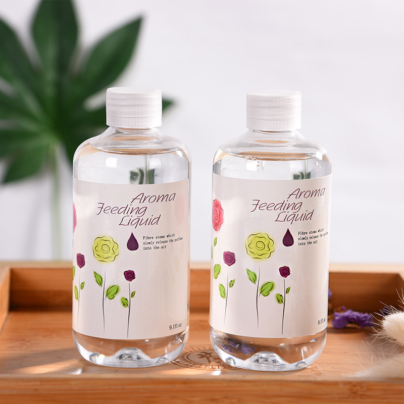 Huile essentielle végétale nat - Home Fragrance Rose avis et prix