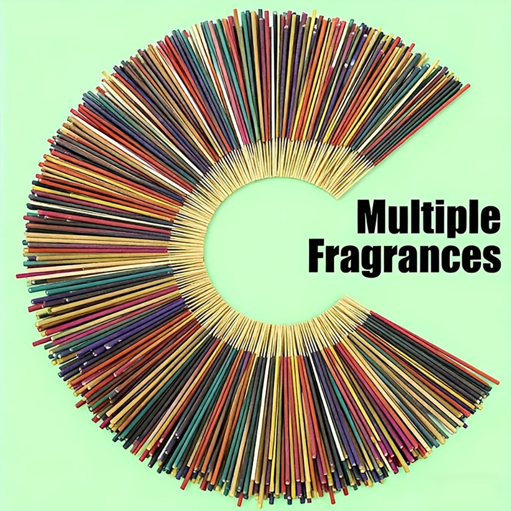 Paquet mixte de 28 saveurs 60/ - Home Fragrance Jasmine & Yuzu Porcelain Diffuser avis et prix