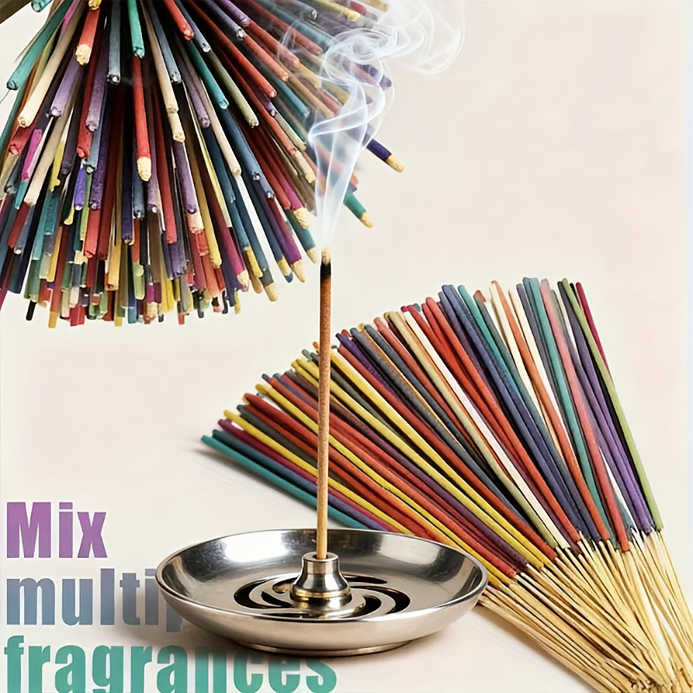 Paquet mixte de 28 saveurs 60/ - Home Fragrance Jasmine & Yuzu Porcelain Diffuser avis et prix