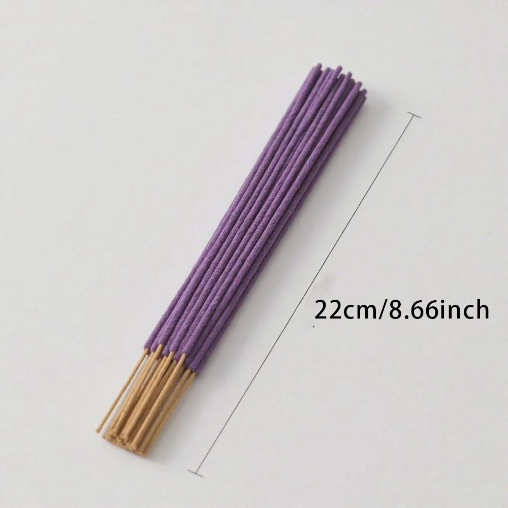 Paquet mixte de 28 saveurs 60/ - Home Fragrance Jasmine & Yuzu Porcelain Diffuser avis et prix