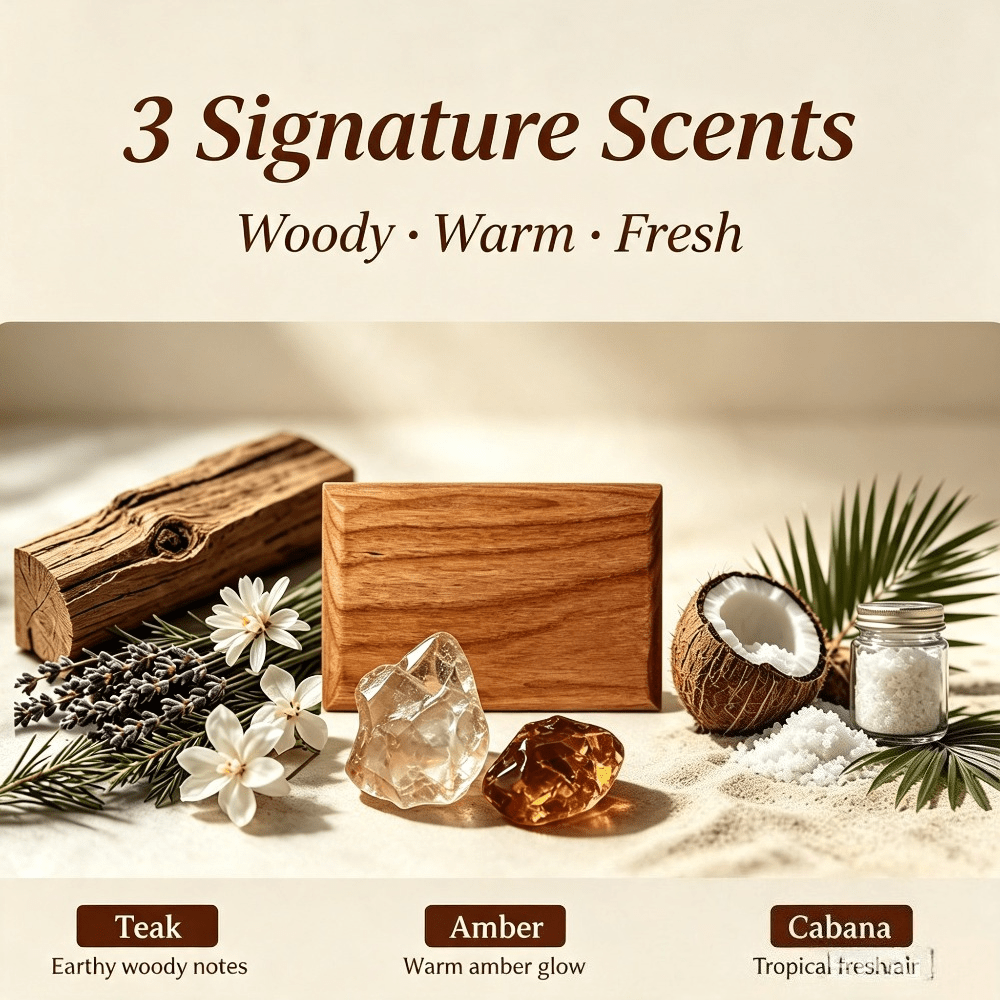 Diffuseur d'Air pour Voiture,  - Home Fragrance That Lasts Long avis et prix